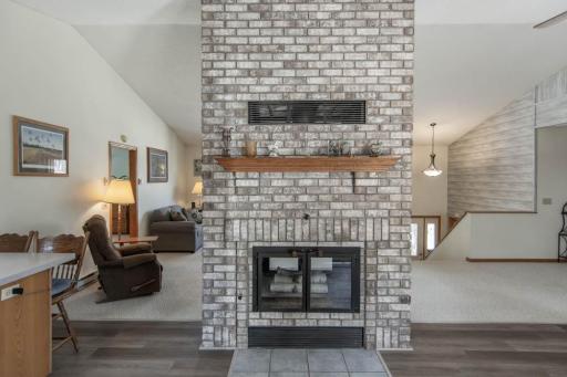 15747 Conifer Circle, Park Rapids, MN 56470