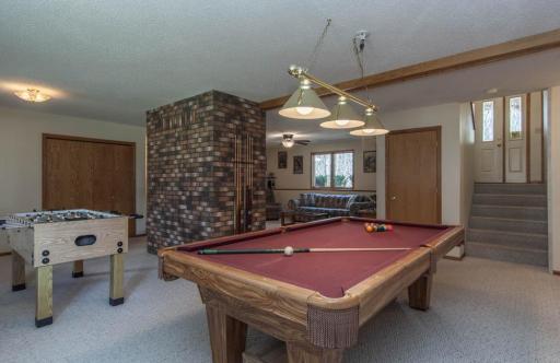 15747 Conifer Circle, Park Rapids, MN 56470