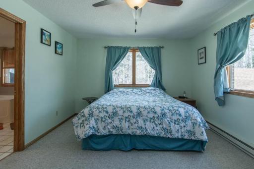 15747 Conifer Circle, Park Rapids, MN 56470