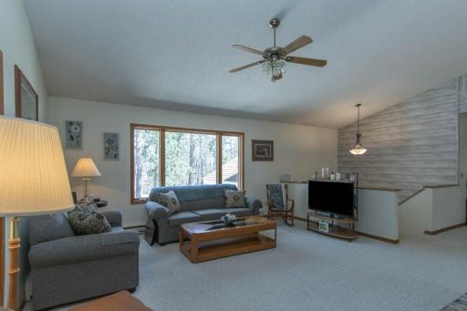 15747 Conifer Circle, Park Rapids, MN 56470
