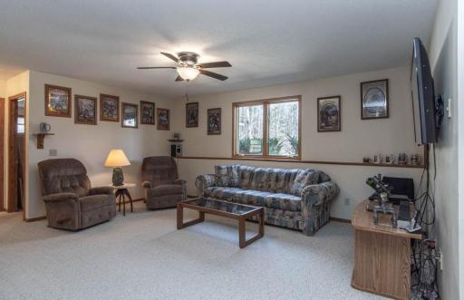 15747 Conifer Circle, Park Rapids, MN 56470