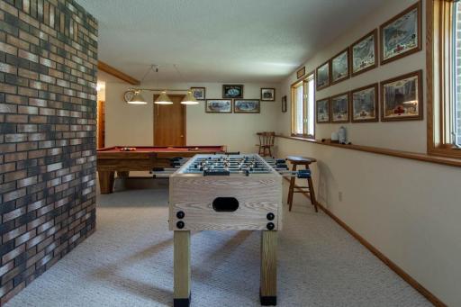 15747 Conifer Circle, Park Rapids, MN 56470