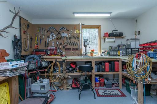15747 Conifer Circle, Park Rapids, MN 56470