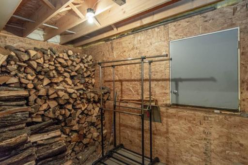 15747 Conifer Circle, Park Rapids, MN 56470