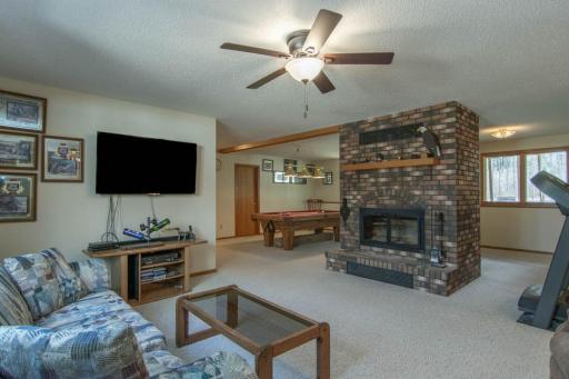 15747 Conifer Circle, Park Rapids, MN 56470