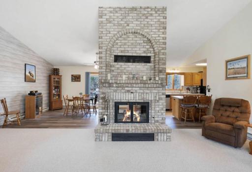 15747 Conifer Circle, Park Rapids, MN 56470