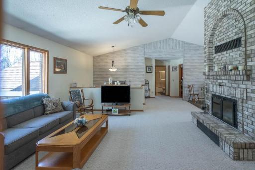 15747 Conifer Circle, Park Rapids, MN 56470