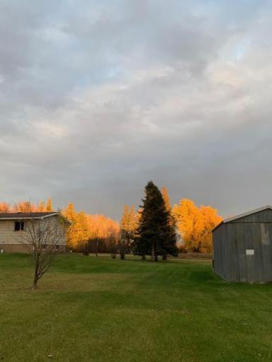 Photo for 43475 310th Avenue NE, Gatzke, MN 56724 - Listing #6686794 43475 310th Avenue NE, Gatzke, MN 56724