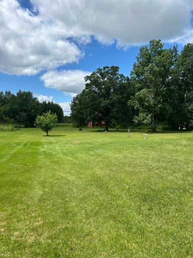 43475 310th Avenue NE, Gatzke, MN 56724