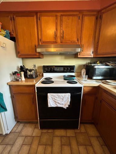 43475 310th Avenue NE, Gatzke, MN 56724