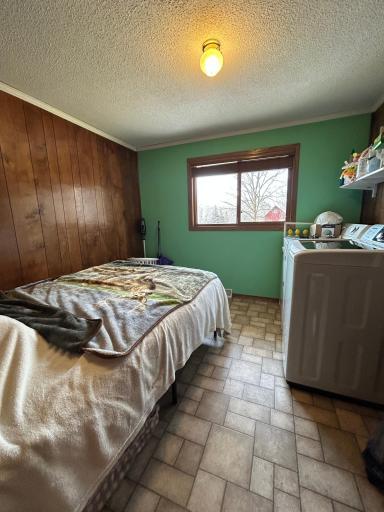 43475 310th Avenue NE, Gatzke, MN 56724