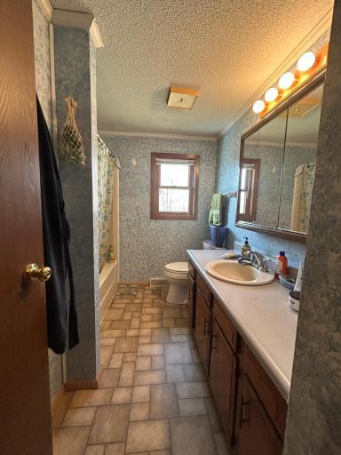 43475 310th Avenue NE, Gatzke, MN 56724