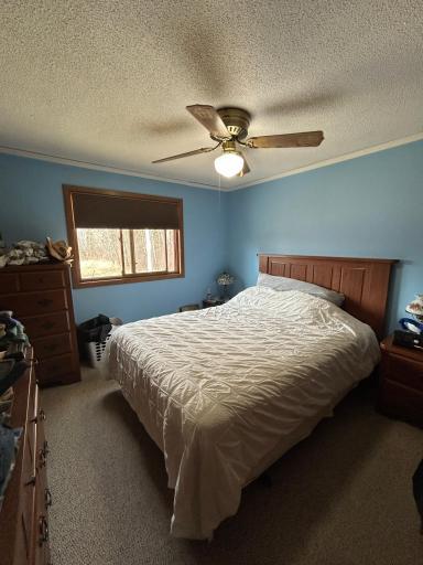 43475 310th Avenue NE, Gatzke, MN 56724