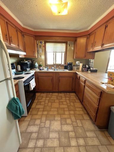 43475 310th Avenue NE, Gatzke, MN 56724