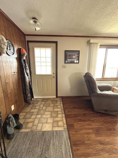 43475 310th Avenue NE, Gatzke, MN 56724