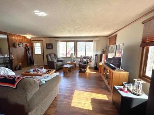 43475 310th Avenue NE, Gatzke, MN 56724