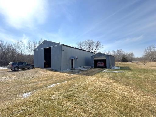 43475 310th Avenue NE, Gatzke, MN 56724