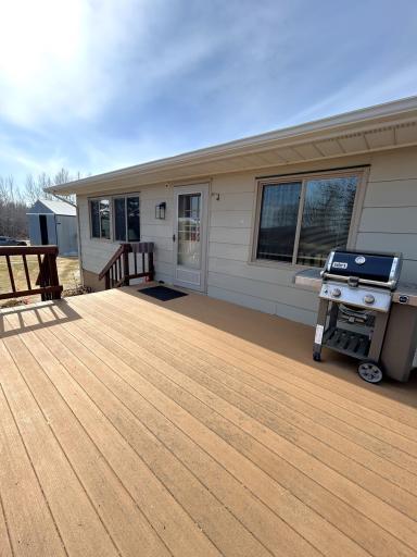 43475 310th Avenue NE, Gatzke, MN 56724