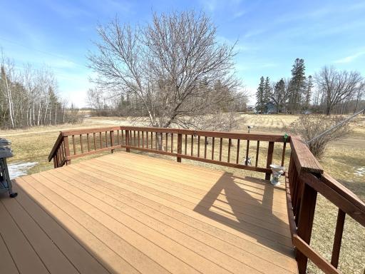 43475 310th Avenue NE, Gatzke, MN 56724
