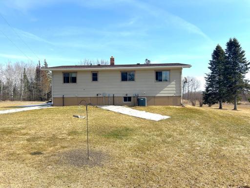 43475 310th Avenue NE, Gatzke, MN 56724