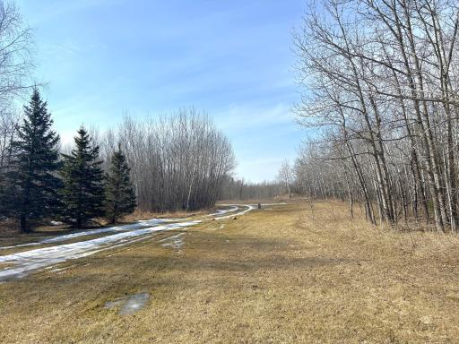 43475 310th Avenue NE, Gatzke, MN 56724