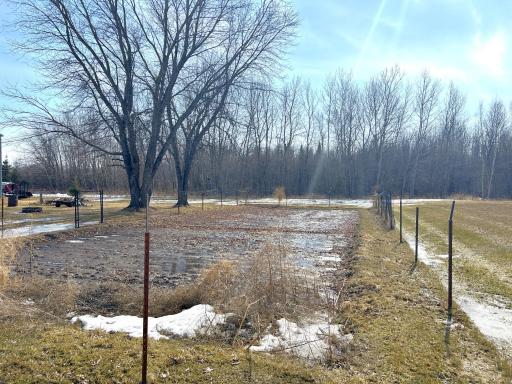 43475 310th Avenue NE, Gatzke, MN 56724