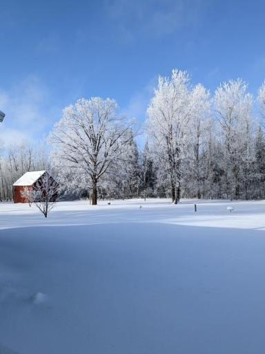 43475 310th Avenue NE, Gatzke, MN 56724