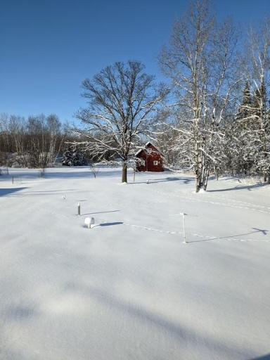 43475 310th Avenue NE, Gatzke, MN 56724
