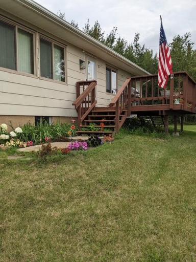 43475 310th Avenue NE, Gatzke, MN 56724