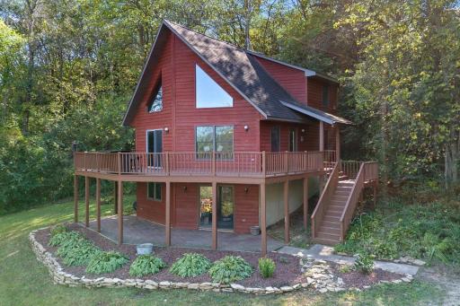 N8051 925th Street, River Falls, WI 54022