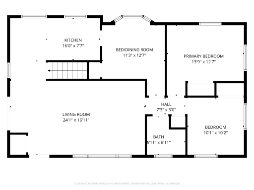 4625 Rhode Island Avenue N, Minneapolis, MN 55428