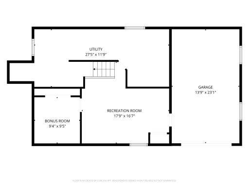 4625 Rhode Island Avenue N, Minneapolis, MN 55428