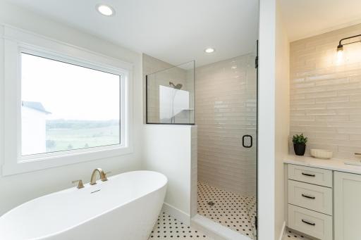 6410 Paint Road NW, Byron, MN 55920