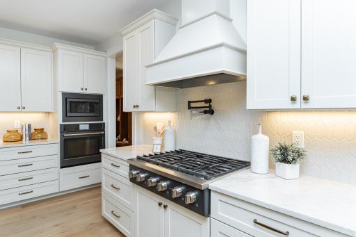 6410 Paint Road NW, Byron, MN 55920