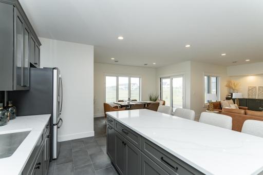 6410 Paint Road NW, Byron, MN 55920