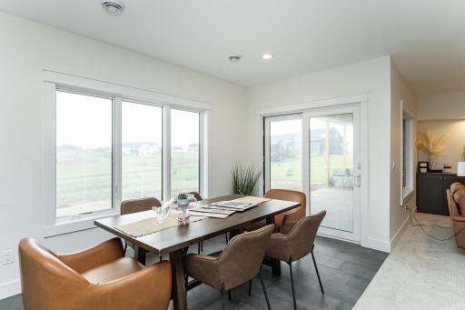 6410 Paint Road NW, Byron, MN 55920