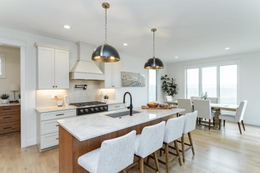 6410 Paint Road NW, Byron, MN 55920