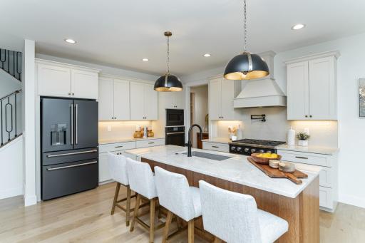 6410 Paint Road NW, Byron, MN 55920