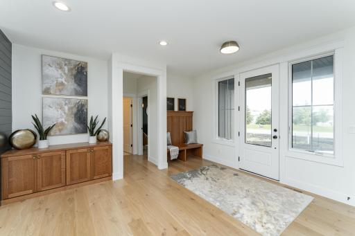 6410 Paint Road NW, Byron, MN 55920