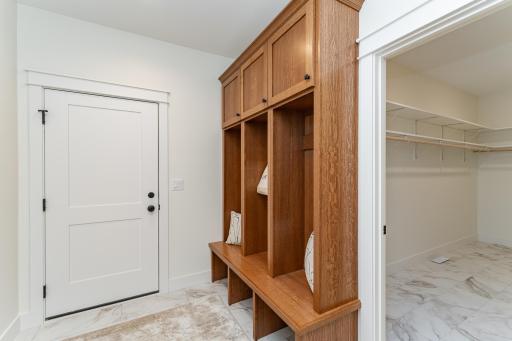 6410 Paint Road NW, Byron, MN 55920