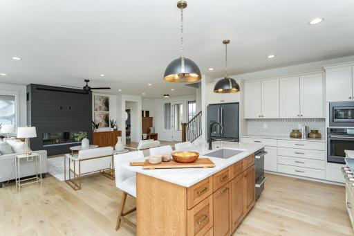 6410 Paint Road NW, Byron, MN 55920