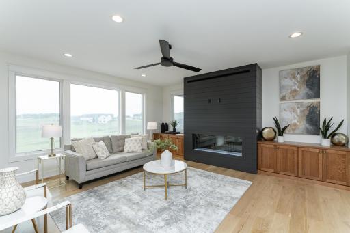6410 Paint Road NW, Byron, MN 55920