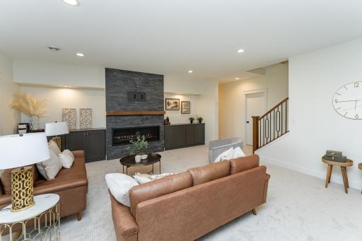 6410 Paint Road NW, Byron, MN 55920