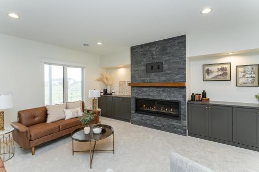 6410 Paint Road NW, Byron, MN 55920