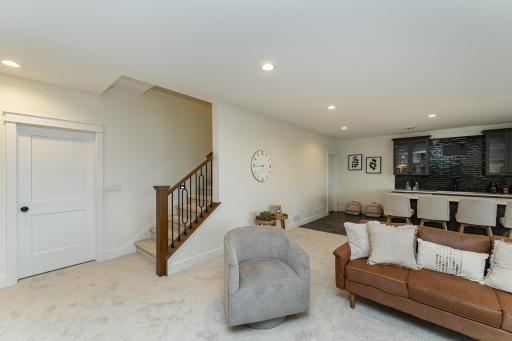 6410 Paint Road NW, Byron, MN 55920