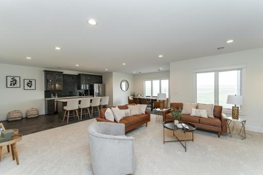 6410 Paint Road NW, Byron, MN 55920
