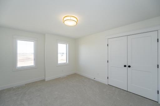 6410 Paint Road NW, Byron, MN 55920