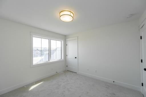 6410 Paint Road NW, Byron, MN 55920
