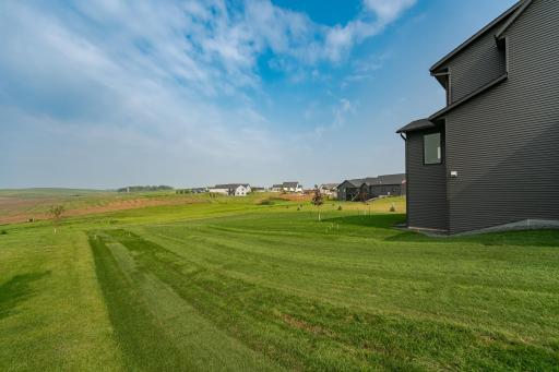 6410 Paint Road NW, Byron, MN 55920