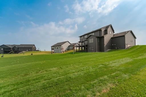 6410 Paint Road NW, Byron, MN 55920